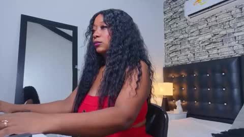 cum_seeker69 online show from 09/20/25, 03:29