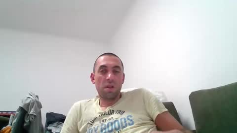 Snapshot of cum_shot8407 chatting on 10/21/25, 07:36 cum_shot8407 online show from 10/21/25, 07:36