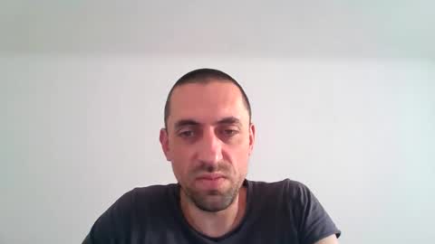 Snapshot of cum_shot8407 chatting on 10/26/25, 10:10 cum_shot8407 online show from 10/26/25, 10:10
