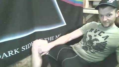 Snapshot of cum_to_me63282 chatting on 12/02/25, 02:06 cum_to_me63282 online show from 12/02/25, 02:06