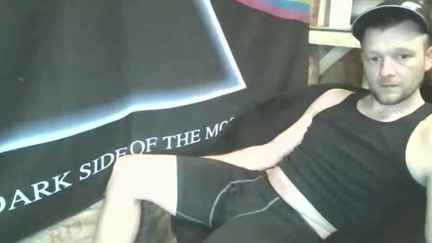 cum_to_me63282 online show from 12/03/25, 02:08