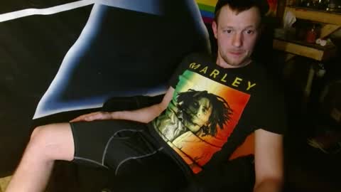 cum_to_me63282 online show from 03/11/26, 01:22