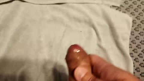 cum_with_me96 online show from 04/30/26, 03:29