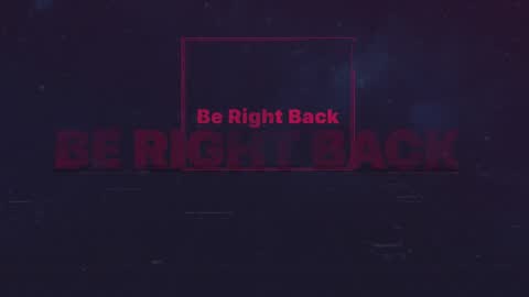 Quinn online show from 01/10/25, 01:42