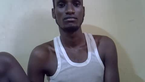 Snapshot of cumaddict_guy chatting on 11/09/25, 05:39 cumaddict_guy online show from 11/09/25, 05:39