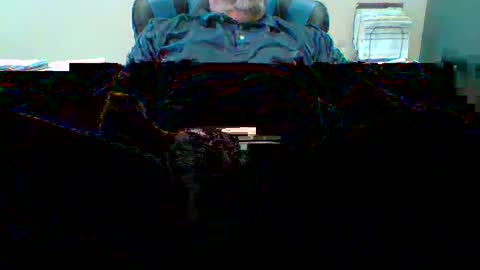 Snapshot of cumagain442561 chatting on 09/29/25, 02:55 cumagain online show from 09/29/25, 02:55