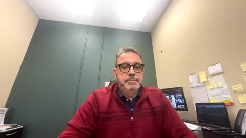 Snapshot of cumagain442561 chatting on 02/04/26, 02:56 cumagain online show from 02/04/26, 02:56