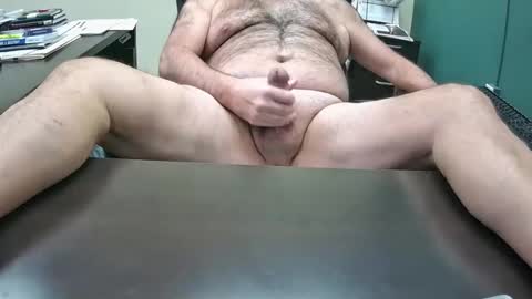 Snapshot of cumagain442561 chatting on 02/16/26, 03:41 cumagain online show from 02/16/26, 03:41