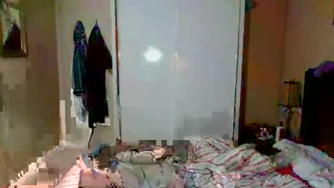 Cumaholic1 online show from 01/19/25, 04:46