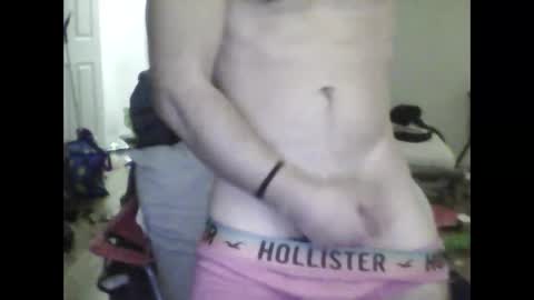 Snapshot of cumalotwatch chatting on 01/29/25, 07:04 cumalotwatch online show from 01/29/25, 07:04