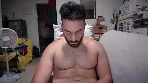 Snapshot of cuman15 chatting on 12/01/25, 12:15 Cuman online show from 12/01/25, 12:15