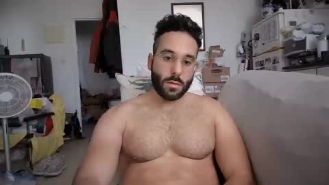 Snapshot of cuman15 chatting on 12/03/25, 06:32 Cuman online show from 12/03/25, 06:32