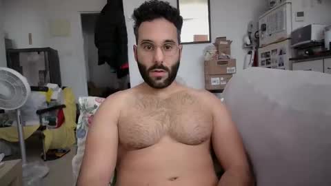 Snapshot of cuman15 chatting on 12/17/25, 07:03 Cuman online show from 12/17/25, 07:03