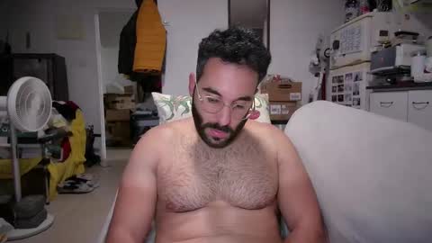 Cuman online show from 03/15/26, 02:28