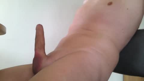 CumAndPeeDrinker online show from 01/11/25, 10:40