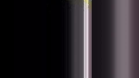 Snapshot of cumaster723827 chatting on 05/25/26, 02:50 cumaster723827 online show from 05/25/26, 02:50