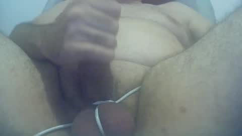 cumaster online show from 05/30/26, 02:14