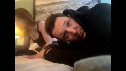 Snapshot of cumaswer434 chatting on 03/25/26, 06:08 CuMAw3R online show from 03/25/26, 06:08