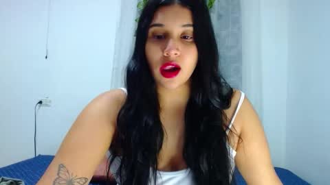 Pablo and emma online show from 12/02/25, 09:03