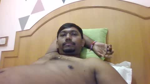 Baba online show from 12/20/24, 03:58