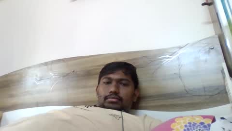 Baba online show from 01/06/25, 10:24