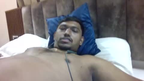 Baba online show from 11/06/25, 07:15