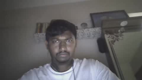 Baba online show from 02/05/26, 06:56