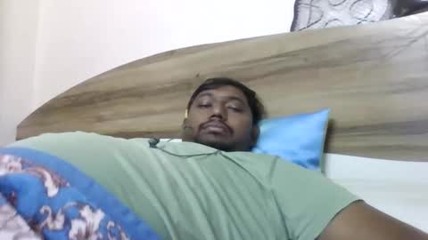 Baba online show from 02/21/26, 10:27