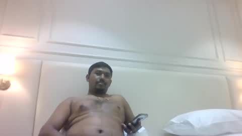 Baba online show from 02/25/26, 05:55