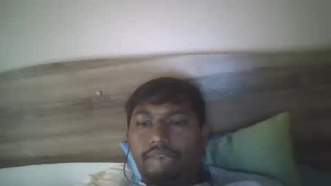 Baba online show from 03/18/26, 12:30