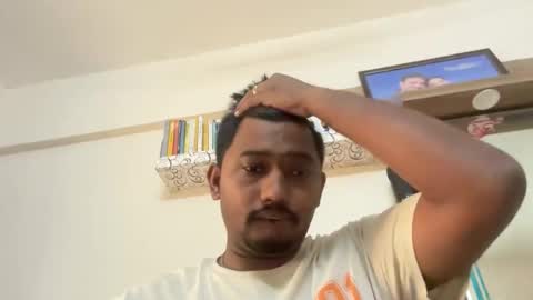 Baba online show from 03/29/26, 10:48