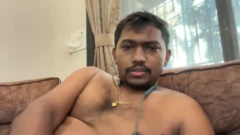 Baba online show from 04/14/26, 12:11