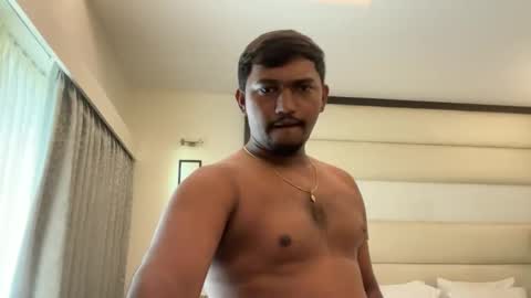 Baba online show from 04/16/26, 09:54