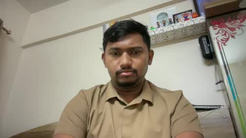 Snapshot of cumbaba6240 chatting on 07/04/26, 09:37 Baba online show from 07/04/26, 09:37