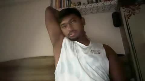 Snapshot of cumbaba6240 chatting on 07/06/26, 10:34 Baba online show from 07/06/26, 10:34