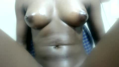 Snapshot of cumband2 chatting on 06/30/26, 02:34 cumband2 online show from 06/30/26, 02:34