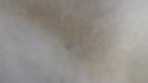 Snapshot of cumband2 chatting on 07/16/26, 11:27 cumband2 online show from 07/16/26, 11:27