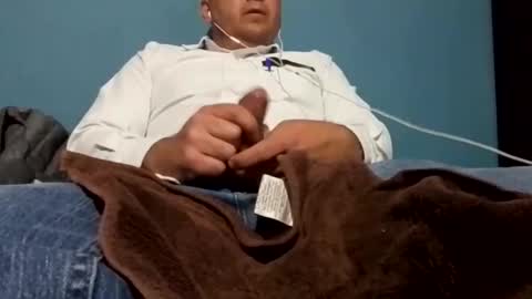 cumbian_chero online show from 02/18/25, 05:31