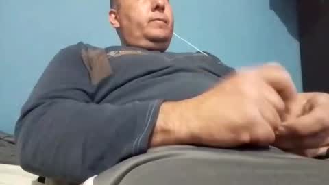 cumbian_chero online show from 02/24/25, 02:08