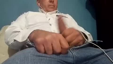 cumbian_chero online show from 03/03/25, 04:14