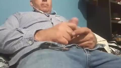 cumbian_chero online show from 03/06/25, 01:37