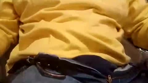 cumbian_chero online show from 03/08/25, 04:39