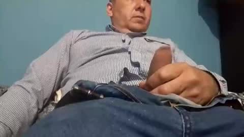 cumbian_chero online show from 03/12/25, 07:59