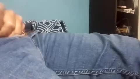 cumbian_chero online show from 02/10/26, 11:53