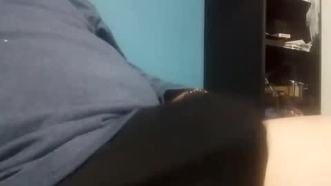 cumbian_chero online show from 03/12/26, 05:24