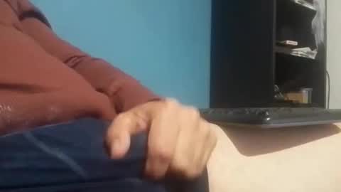 cumbian_chero online show from 03/23/26, 08:57