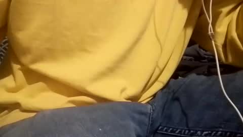 cumbian_chero online show from 04/07/26, 01:28