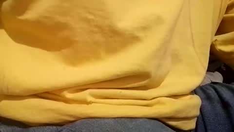 cumbian_chero online show from 04/07/26, 01:33