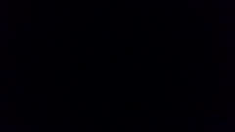 cumbian_chero online show from 04/28/26, 02:22