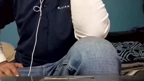 cumbian_chero online show from 04/29/26, 02:37